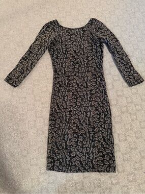 topshop oversize sweater dress Topshop oversized hoodie mini sweats dress in brown